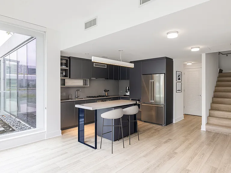 West Half — Photo 10