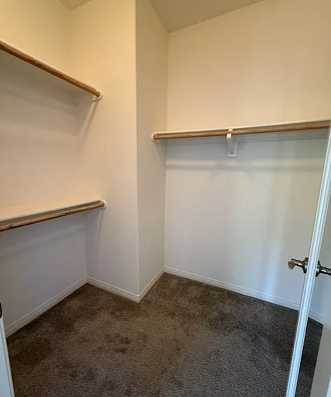 224 Overbrook — Photo 13