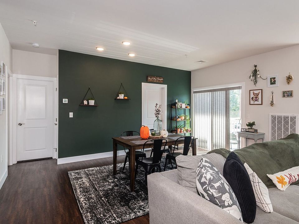 Summit Living Luxury Flats Apartment Rentals Lancaster, PA Zillow