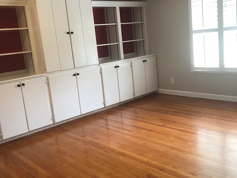 4206 Colton Dr — Photo 73