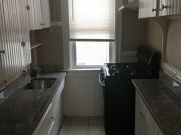 3rd image of 61 Fales St #2