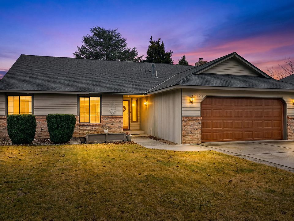 1st image of 5406 Meadow Ln