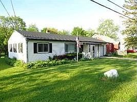 1st image of 9215 Baldwin Dr
