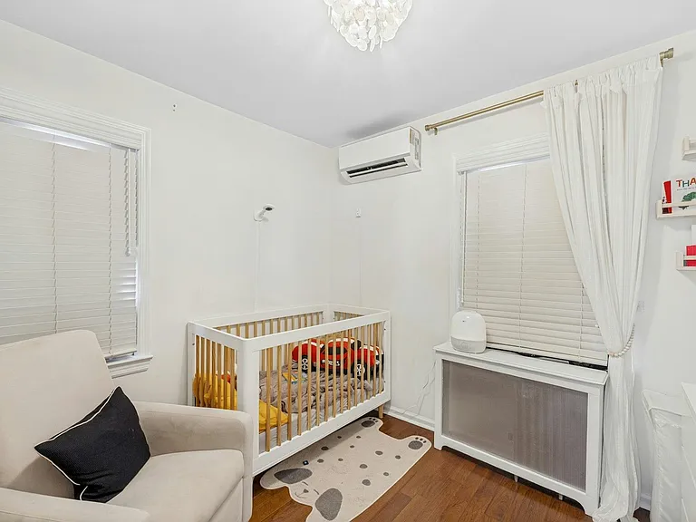 332 Demarest Ave — Photo 12