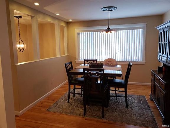 5th image of 2310 E Humes Ln