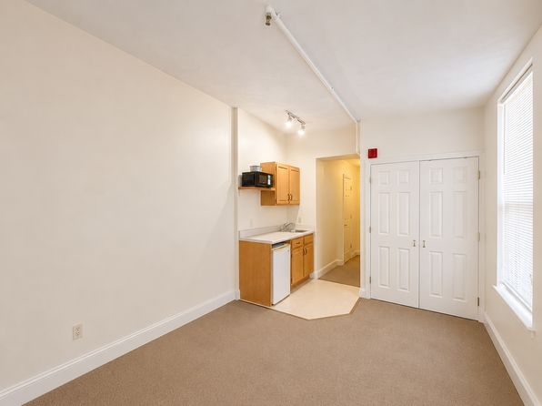 767 Tremont St APT 6