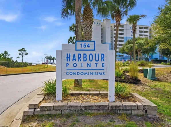 154 Ethel Wingate Dr Unit 209, Perdido Key, FL 32507