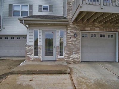 107 Carriage Way, Deforest, WI, 53532