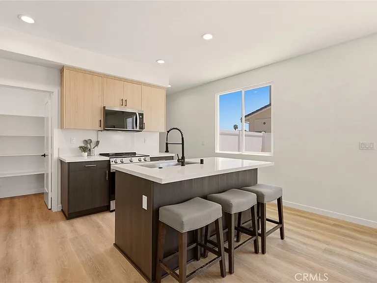 5816 Persepolis Ct — Photo 9