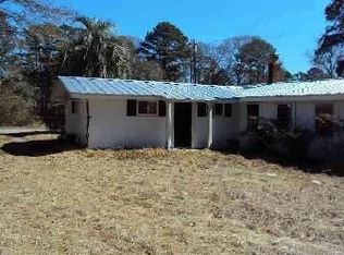 46 Stono Ln, Georgetown, SC 29440