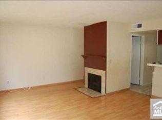 13955 Arthur Ave UNIT 1, Paramount, CA 90723