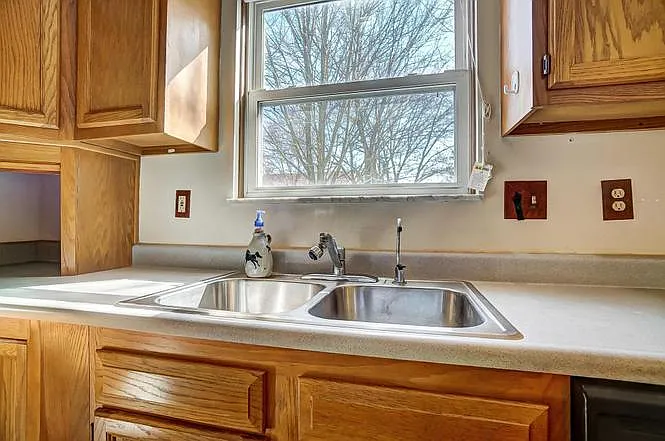 2444 Highlandtown Dr — Photo 24