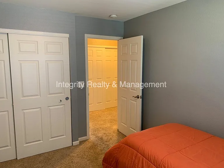 4367 Prairie Rose Cir — Photo 17