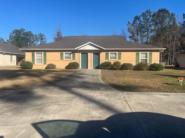 505 E Lawnwood Ave #505