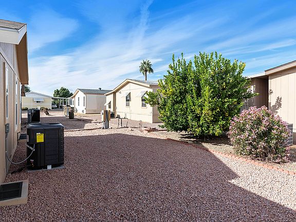 3rd image of 11596 W Sierra Dawn Blvd #8Q4A7X