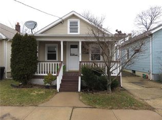 391 Highland St, South Amboy, NJ