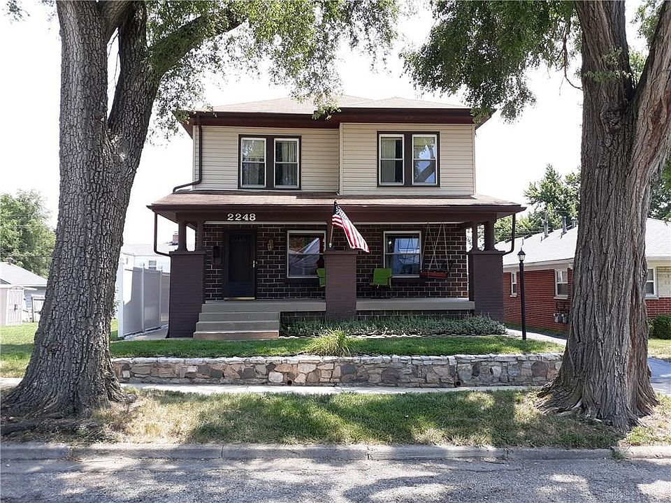1st image of 2248 Fauver Ave