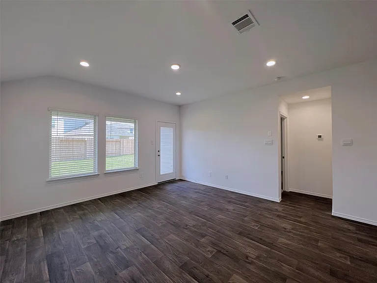 21227 Alder Oaks Dr — Photo 11