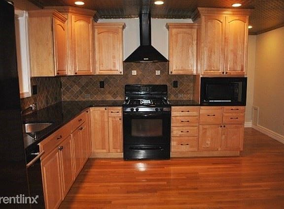 71 Church St. #3 Boston - Dorchester Unit Photo 3