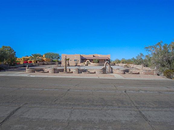 2nd image of 13210 S Avenue 14 E #1/2