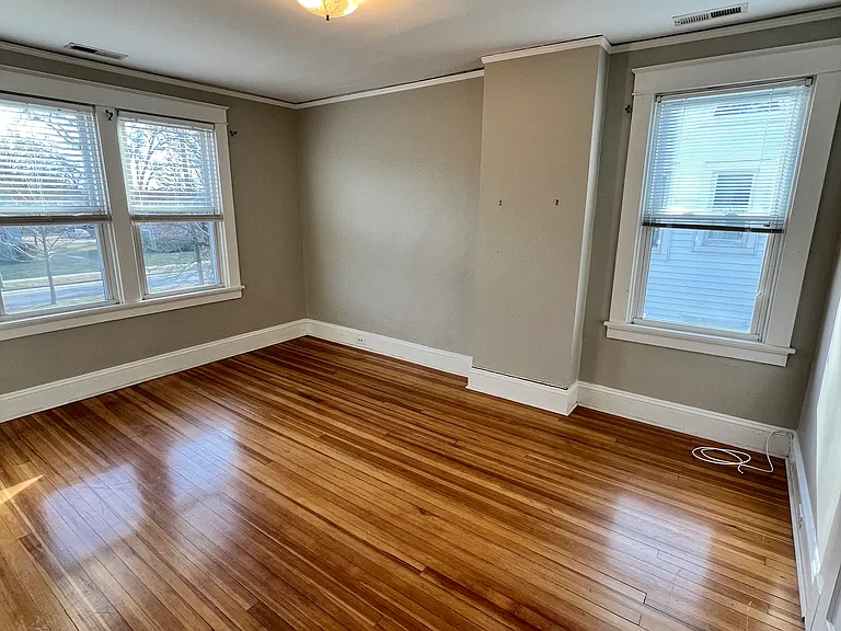 4812 Chamberlayne Ave #2 — Photo 8