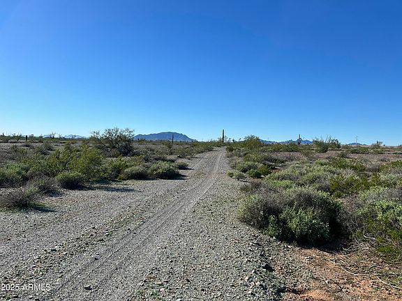 3rd image of 412th Ave W Mountain View Road #-