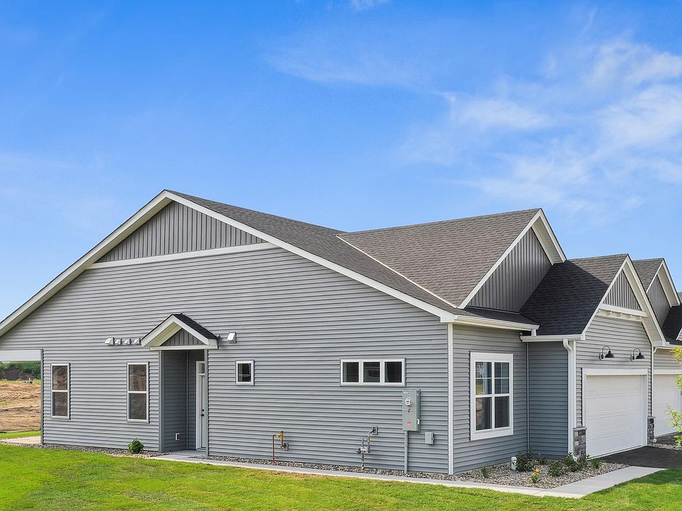 714 Kasota Ave, Jordan, MN 55352 MLS 6468447 Zillow