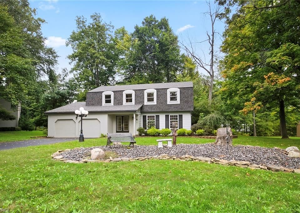 1st image of 6426 Farmington Cir