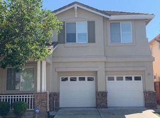3860 Appian St, Pleasanton, CA 94588