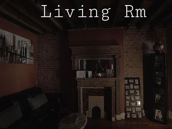4th image of 1306 W 6th St