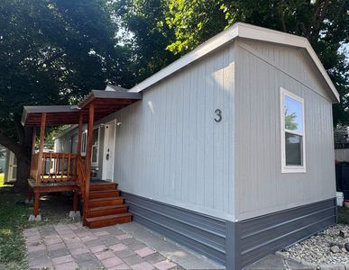 3 Pamela St, Missoula, MT, 59808