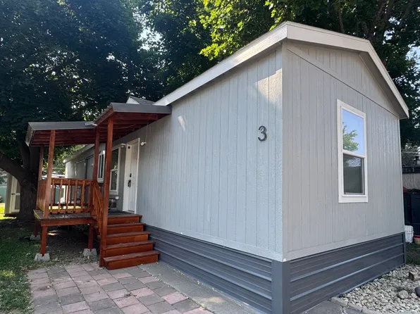 3 Pamela St, Missoula, MT 59808