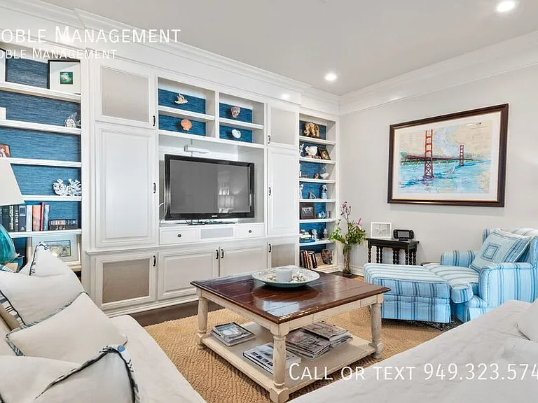1514 E Oceanfront — Photo 17