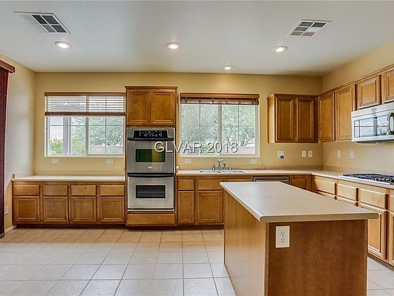 4th image of 7130 Mineral Park Ave