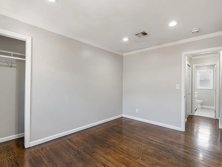 2089 Galloping Hill Rd #1 — Photo 15