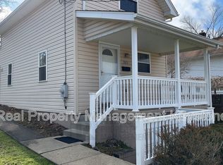 2877 Hemlock St, Bethel Park, PA