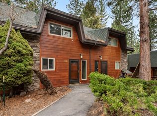 845 Southwood Blvd #52, Incline Village, NV 89451