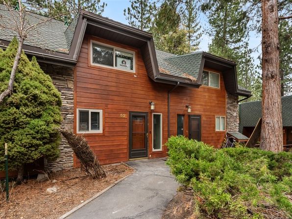 845 Southwood Blvd #52