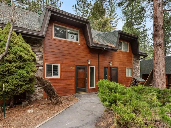 845 Southwood Blvd #52, Incline Village, NV 89451