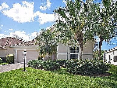 1st image of 5224 Highbury Cir