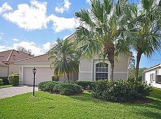5224 Highbury Cir, Sarasota, FL 34238