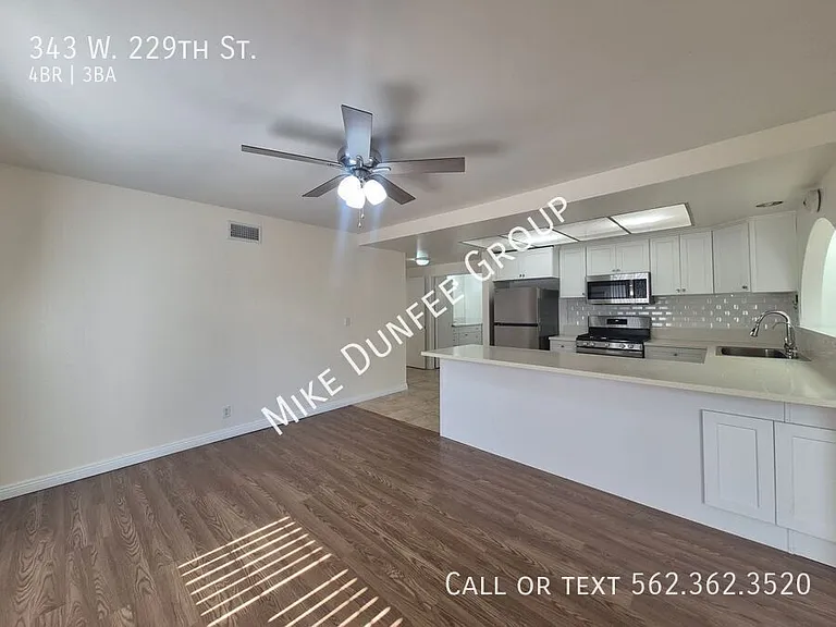 343 W 229th St — Photo 7