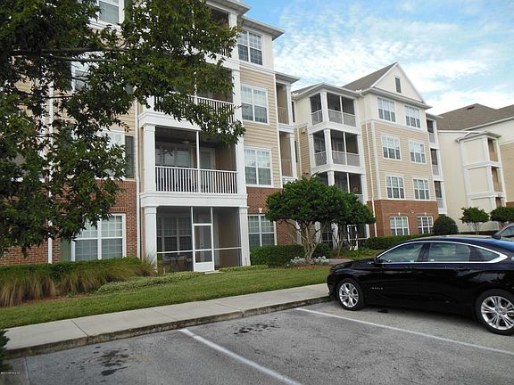 3rd image of 13364 Beach Blvd Unit 1033
