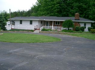 13045 Carter Rd, Painesville, OH 44077