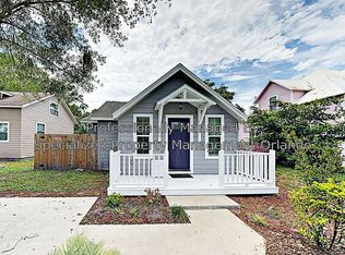 510 Minnesota Ave, Saint Cloud, FL 34769