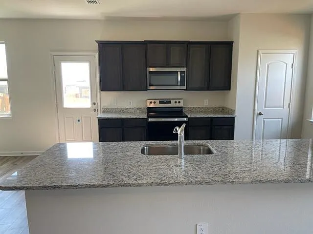 179 Holster Hollow Rd — Photo 6