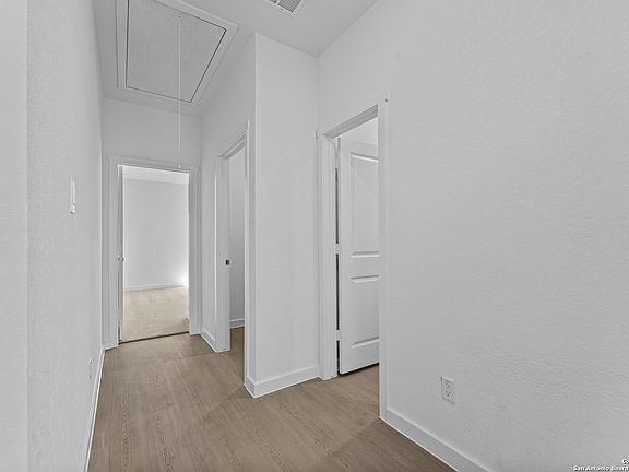 3rd image of 14847 Taradeau