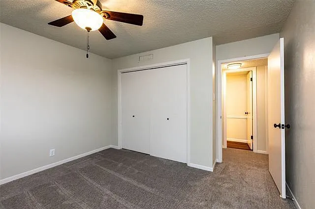 2118 Warnford Pl — Photo 33