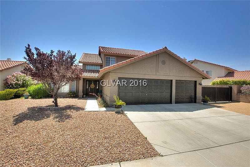 1st image of 9090 Alta Dr