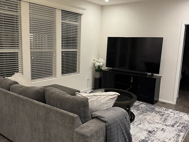 21851 Newland St #44 — Photo 11